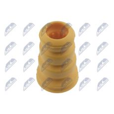 DORAZ TLMIČA HONDA CR-V 07-12 /PREDNÉ/ 51722-SWE-T01 AB-HD-013