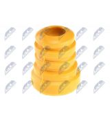 DORAZ TLMIČA HONDA CR-V 07-12 /ZADNÉ/ 52722-SWA-A01 AB-HD-016