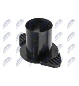 PRACHOVKA TLMIČA HONDA CR-V 07-12 /ZADNÉ/ 52687-SWA-A01 AB-HD-017