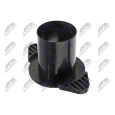 PRACHOVKA TLMIČA HONDA CR-V 07-12 /ZADNÉ/ 52687-SWA-A01 AB-HD-017