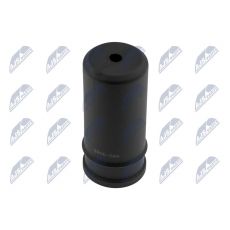 PRACHOVKA TLMIČA HONDA CIVIC 91-01, CR-V 97-01, FR-V 04-09, INTEGRA 93-01 /ZADNÉ/ 52687-SR3-003 AB-HD-044