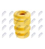 DORAZ TLMIČA HYUNDAI TUCSON 04-10, SONATA 10-14, SANTA FE 06-12, IX35/TUCSON 09-, KIA OPTIMA 05-15, SORENTO 09-15, SPORTAGE 04-16 /PREDNÉ/ 54626-2E000 AB-HY-501