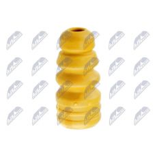 DORAZ TLMIČA HYUNDAI ACCENT 06-10, KIA RIO 05-11 /ZADNÉ/ 55326-1E000 AB-HY-504