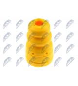 DORAZ TLMIČA HYUNDAI IX35/TUCSON 09-, I30 07-12, SONATA 05-10, CEED 06-12, OPTIMA 10-15, OPTIMA/MAGENTIS 05-10, SPORTAGE 10-16 /ZADNÉ/ 55348-2L000 AB-HY-505