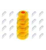 DORAZ TLMIČA HYUNDAI GETZ 02-11, ACCENT 06-10 /ZADNÉ/ 55326-1C000 AB-HY-507