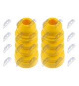 DORAZ TLMIČA SADA HYUNDAI GETZ 02-10 /ZADNÉ/ 553261C000 AB-HY-507K