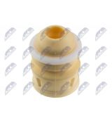 DORAZ TLMIČA HYUNDAI SANTA FE 00-12, KIA SORENTO 09-15 /ZADNÉ/ 55326-2B000 AB-HY-508