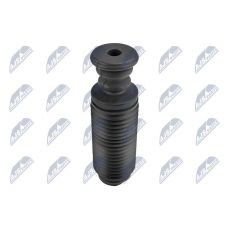 PRACHOVKA TLMIČA HYUNDAI ACCENT/VERNA 94-13 /ZADNÉ/ 55326-22000 AB-HY-514