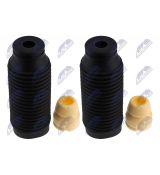 DORAZY A MANŽETY TLMIČA - SADA HYUNDAI IX20 10-19,KIA VENGA 10-19 /PREDNÉ/ 54626-27000 AB-HY-527K