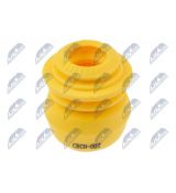 DORAZ TLMIČA CHRYSLER SEBRING 01-06, DODGE STRATUS 01-06, MITSUBISHI GALANT 88-03 MB349347 AB-CH-002