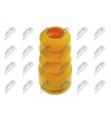 DORAZ TLMIČA CHEVROLET CAPTIVA 07-, OPEL ANTARA 06- /PREDNÉ/ 4806310 AB-CH-004