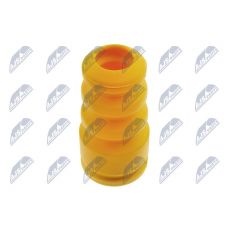 DORAZ TLMIČA CHEVROLET CAPTIVA 07-, OPEL ANTARA 06- /PREDNÉ/ 4806310 AB-CH-004