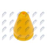 DORAZ TLMIČA JEEP GRAND CHEROKEE III 04-10, COMMANDER 06- /ZADNÉ/ 52089343AA AB-CH-015