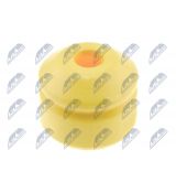 DORAZ TLMIČA JEEP GRAND CHEROKEE III 04-10, COMMANDER 06- /PREDNÉ/ 52089347AA AB-CH-016