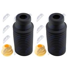 DORAZY A MANŽETY TLMIČA - SADA CHRYSLER VOYAGER 00-08,DODGE CARAVAN 00-07 /PREDNÉ/ K04684442AB AB-CH-019K