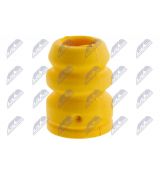 DORAZ TLMIČA KIA CEED 06-12 /PREDNÉ/ 54626-1H000 AB-KA-301