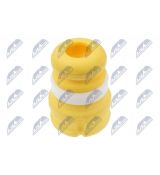 DORAZ TLMIČA KIA SOUL 08-13 /ZADNÉ/ 55348-2K000 AB-KA-307