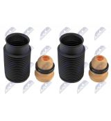 DORAZY A MANŽETY TLMIČA - SADA KIA SHUMA 01-04,SORENTO 02-11 /PREDNÉ/ 5462522000 AB-KA-313K