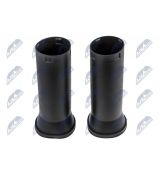 PRACHOVKA TLMIČA SADA MERCEDES SPRINTER 95-06,VW LT 96-06 /PREDNÉ/ A9013230198 AB-ME-010K