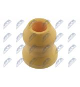 DORAZ TLMIČA MITSUBISHI PAJERO 96-14 /ZADNÉ/ MR418018 AB-MS-004