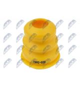 DORAZ TLMIČA MAZDA 3 BL 09-13 /PREDNÉ/ BBM2-34-111 AB-MZ-020