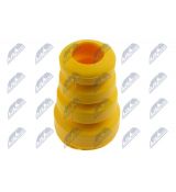 DORAZ TLMIČA MAZDA CX-7 ER 06-12, CX-9 07-13, MPV 06- /PREDNÉ/ L206-34-111B AB-MZ-021