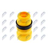 DORAZ TLMIČA MAZDA CX-5 11- /PREDNÉ/ KD35-34-111 AB-MZ-030