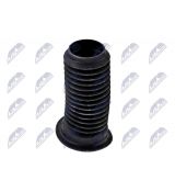 PRACHOVKA TLMIČA MAZDA 2 DE 07-14, DEMIO 07-14 /PREDNÉ/ D651-34-012 AB-MZ-032