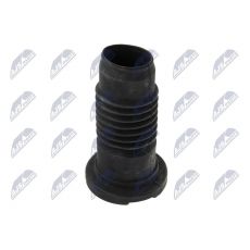 PRACHOVKA TLMIČA MAZDA 6 GG 02-08 /PREDNÉ/ GJ6A-34-012 AB-MZ-036