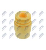 DORAZ TLMIČA MAZDA 6 GH 08-13 /ZADNÉ/DOLNÉ, TO BEAM/ GS1D-28-1A0B AB-MZ-046