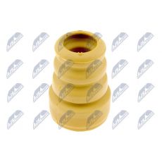 DORAZ TLMIČA MAZDA 6 12-16 /PREDNÉ/ GHP9-34-111 AB-MZ-051