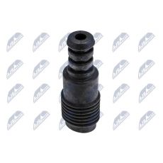 PRACHOVKA TLMIČA NISSAN NOTE E11 05-, NISSAN TIDA 05-, NISSAN MICRA K12 02-, NISSAN CUBE 02- /PREDNÉ S KRYTOM/ 54050-AX601 AB-NS-007