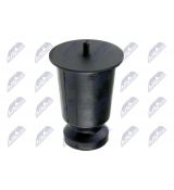 DORAZ PRUŽINY NISSAN PATROL Y60/61 87-06 /PREDNÉ/ 54050-VB000 AB-NS-014