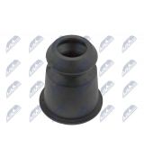 DORAZ TLMIČA NISSAN TERRANO III/PATHFINDER R50 95-03 /ZADNÉ/ 55240-0W010 AB-NS-018