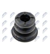 DORAZ TLMIČA NISSAN X-TRAIL T31 07-13, QASHQAI 06-, RENAULT KOLEOS 08- /ZADNÉ/ 55240-JD000 AB-NS-020