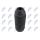 PRACHOVKA TLMIČA NISSAN, TOYOTA, MAZDA, HONDA, MITSUBISHI /PREDNÉ/ 05105543AC AB-NS-036