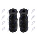 DORAZY A MANŽETY TLMIČA - SADA NISSAN X-TRAIL 01-13 /ZADNÉ/ 552408H500 AB-NS-039K