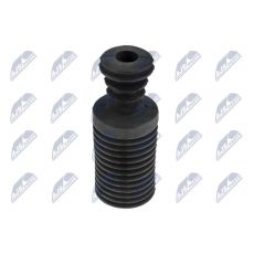 PRACHOVKA TLMIČA NISSAN ALMERA N15/N16 95-06 /PREDNÉ/ 54052-0M011 AB-NS-046