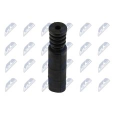 PRACHOVKA TLMIČA NISSAN MICRA 02-10, NOTE 05-10, TIIDA C11 05-12, CUBE 02- /ZADNÉ/ 55240-AX600 AB-NS-049