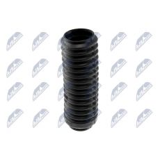 PRACHOVKA TLMIČA NISSAN X-TRAIL T30 00-06, ALMERA TINO 98-03 /PREDNÉ/ 54050-38U01 AB-NS-050