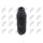 PRACHOVKA TLMIČA NISSAN X-TRAIL T31 07-13, QASHQAI 06-13, ROGUE 07-13, RENAULT KOLEOS 08- /PREDNÉ/ 54050-JD00A AB-NS-051