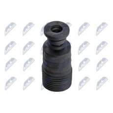 PRACHOVKA TLMIČA NISSAN MICRA K13 10-, ALMERA N17 12- / PREDNÉ / 54050-1HA0A AB-NS-057