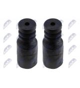 DORAZY A MANŽETY TLMIČA - SADA NISSAN MICRA 92-03 /PREDNÉ/ 540505F100 AB-NS-058K