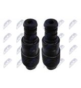 DORAZY A MANŽETY TLMIČA - SADA RENAULT CLIO 05-14,MODUS/GRAND MODUS 04-,NISSAN MICRA 03-10,NOTE 06-10 /PREDNÉ/ 8200127285 AB-RE-001K