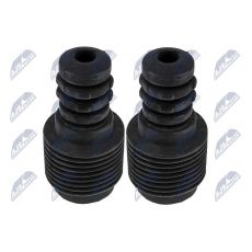 DORAZY A MANŽETY TLMIČA - SADA RENAULT GRAND SCÉNIC 04-09,MEGANE 02-10,SCÉNIC 03-09 /PREDNÉ/ 8200040073 AB-RE-006K