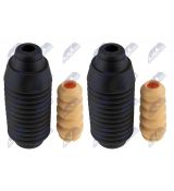 DORAZY A MANŽETY TLMIČA - SADA RENAULT KANGOO/GRAND KANGOO 08-,MERCEDES CITAN (W415) 12-21,NISSAN NV250 19- /PREDNÉ/ 8200591288 AB-RE-012K