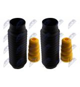 DORAZY A MANŽETY TLMIČA - SADA RENAULT MASTER 10-,OPEL MOVANO 10- /PREDNÉ/ 93197320 AB-RE-015K