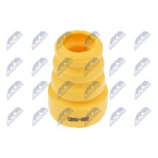 DORAZ TLMIČA SUZUKI SX4 06-13 /PREDNÉ/ 42251-54G10 AB-SU-002