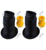 DORAZY A MANŽETY TLMIČA - SADA SUZUKI GRAND VITARA 05-15 /PREDNÉ/ 4193165J00000 AB-SU-006K