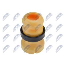 DORAZ TLMIČA TOYOTA CELICA 99-06 /PREDNÉ/ 48331-20150 AB-TY-009